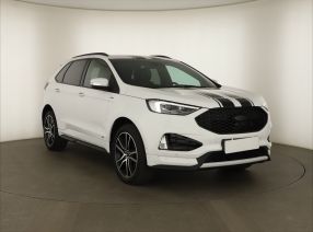 Ford Edge - 2019