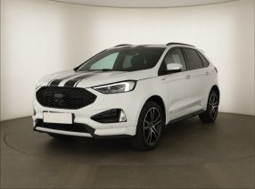 Ford Edge - 2019