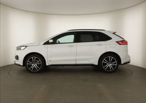Ford Edge - 2019