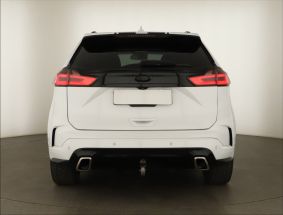 Ford Edge - 2019