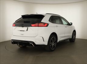 Ford Edge - 2019