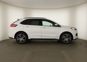 Ford Edge - 2019