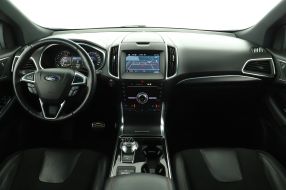 Ford Edge - 2019
