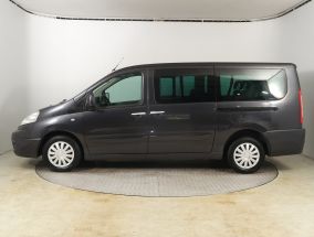 Peugeot Expert - 2014