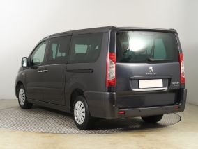 Peugeot Expert - 2014
