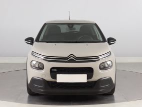 Citroen C3 - 2017