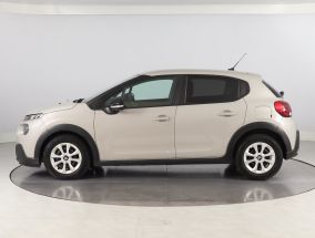 Citroen C3 - 2017
