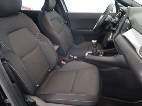Renault Captur - 2024