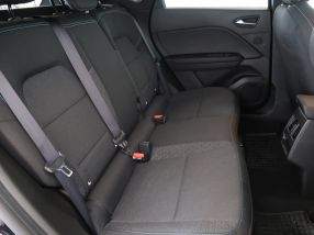 Renault Captur - 2024