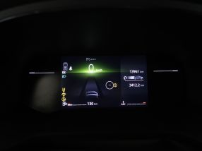 Renault Captur - 2024