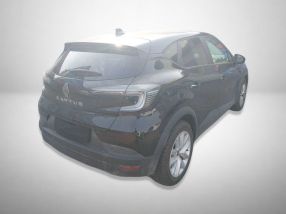 Renault Captur - 2024