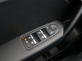 Renault Captur - 2024