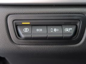 Renault Captur - 2024