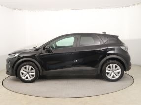 Renault Captur - 2024