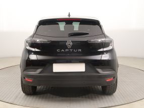 Renault Captur - 2024