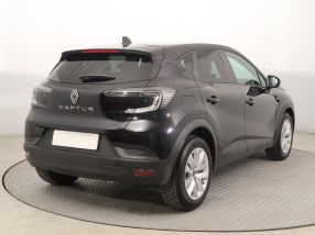 Renault Captur - 2024