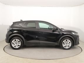Renault Captur - 2024