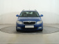 Škoda Octavia, 2009