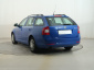Škoda Octavia, 2009