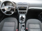 Škoda Octavia, 2009