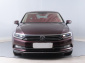 Volkswagen Passat, 2017