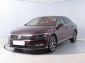 Volkswagen Passat, 2017