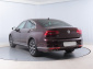 Volkswagen Passat, 2017