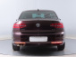 Volkswagen Passat, 2017