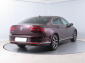Volkswagen Passat, 2017