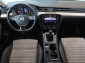 Volkswagen Passat, 2017