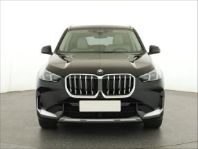 BMW X1 - 2024