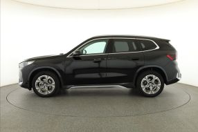 BMW X1 - 2024