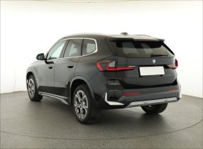 BMW X1 - 2024