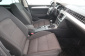 Volkswagen Passat, 2015
