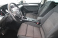 Volkswagen Passat, 2015