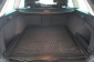 Volkswagen Passat, 2015