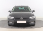 Volkswagen Passat, 2015