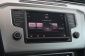Volkswagen Passat, 2015