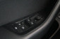 Volkswagen Passat, 2015