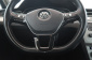 Volkswagen Passat, 2015