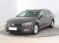 Volkswagen Passat, 2015