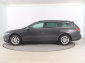 Volkswagen Passat, 2015