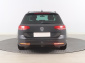 Volkswagen Passat, 2015