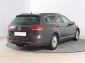 Volkswagen Passat, 2015