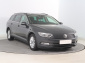 Volkswagen Passat, 2015
