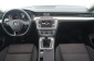 Volkswagen Passat, 2015