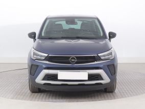 Opel Crossland - 2024