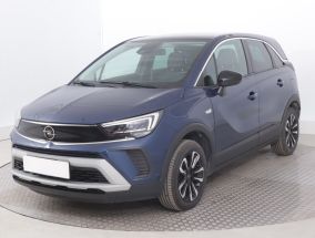 Opel Crossland - 2024