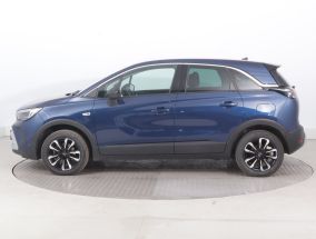 Opel Crossland - 2024