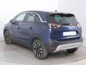 Opel Crossland - 2024